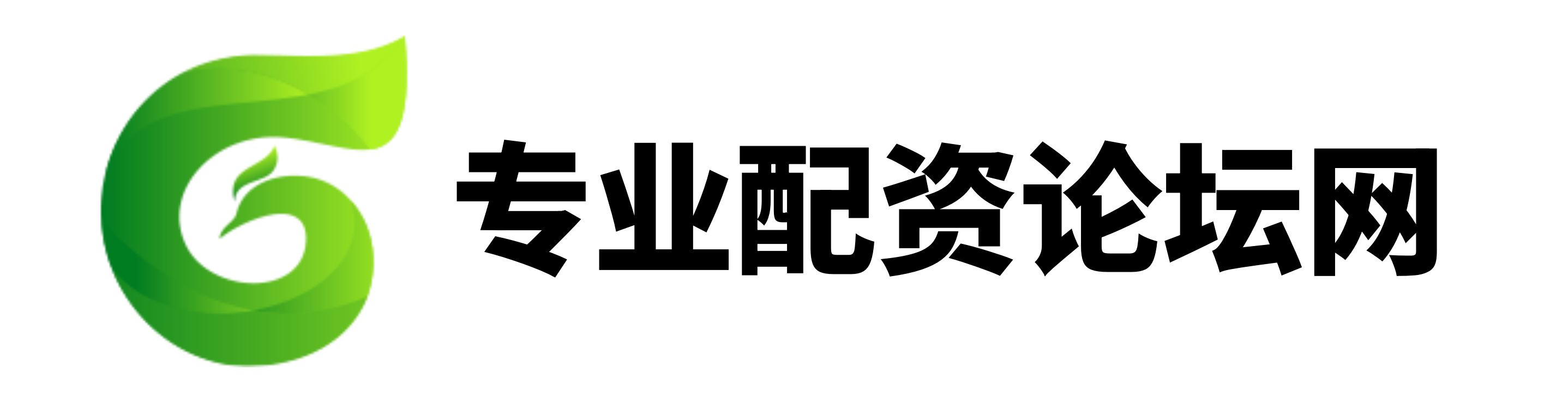 科元网官网
