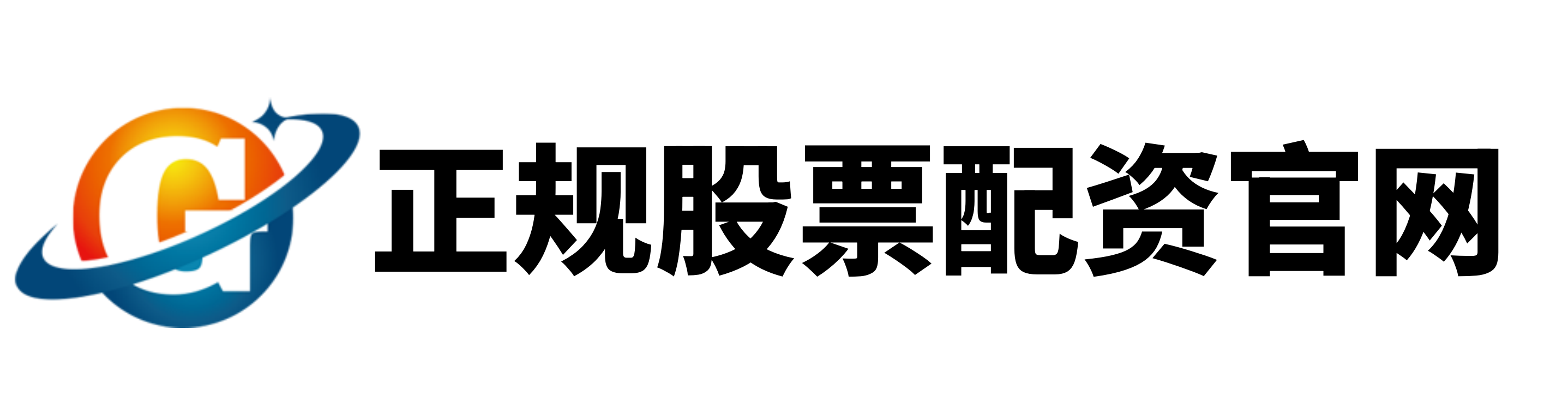 科元网官网